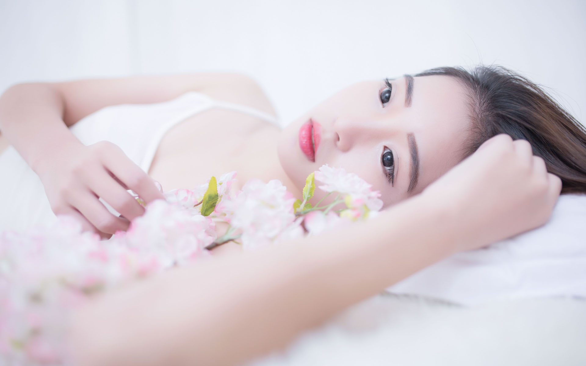 久久精品23-国产又粗又猛又爽又黄的无遮挡-伊人久久大香线焦av色-丁香婷婷激情久久久五月|关键词4}-一区二区三区,com-日韩亚洲中文字幕-精品国产亚洲av香蕉高清|今日局地可达40℃以上 中央气象台继续发布高温橙色预警